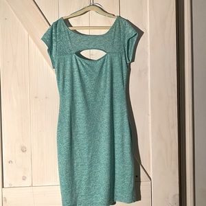 Guess dress S